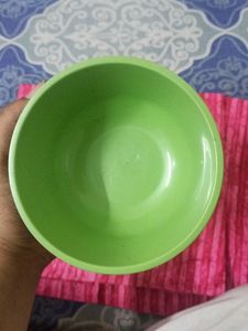 Bowl Set