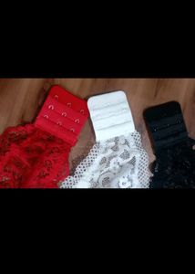 Combo Of 2 Bra New Size 30 Bust