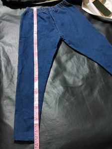 💙Women's Stretchable Jeggings💙