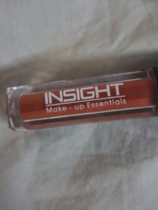 Insight Non Transfer Lip Color