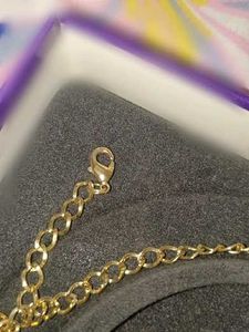 Stunning Necklace Set