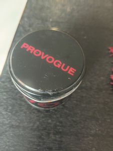 Provogue Men Wrist Watch