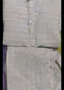 Boys Kurta set