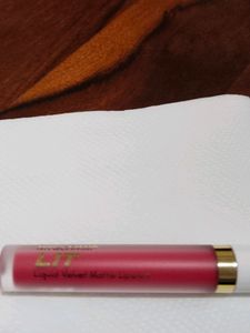 Lipstic My Glamm