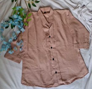Casual/Formal Shirt