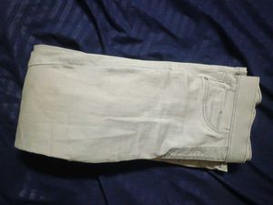 dnmx jeans for women