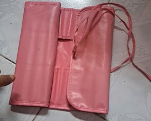 Brush Bag