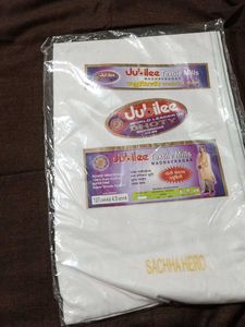 kurta pajama dhoti kacha gamccha 4 clothes