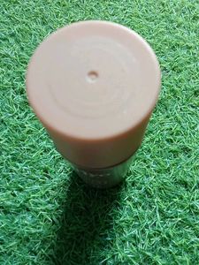 Actiyo Luxury Native Body Spray 150ml