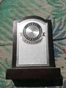 Cupp