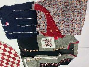 Women's Kurta Set total 26 combo and kurt