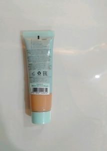 Wet n Wild Tinted Hydrator