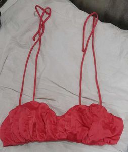 Sinsay Cute Chic bra / Bikini top