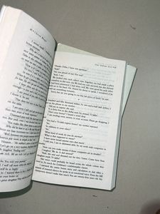 Chetan Bhagat Bestselling Books
