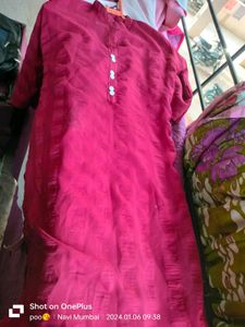 Kurta