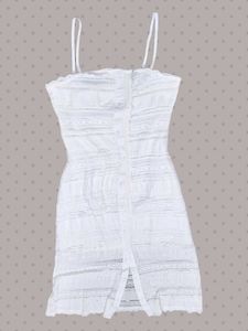 🐑 cottage core dress 🐑