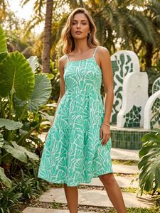 combo dresses