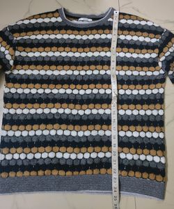Esprit Branded Sweatshirt