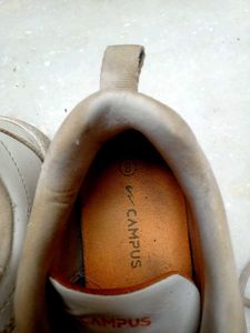 campus Shoes