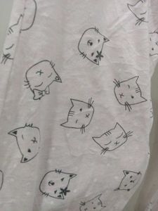 Cute Pajama Pants