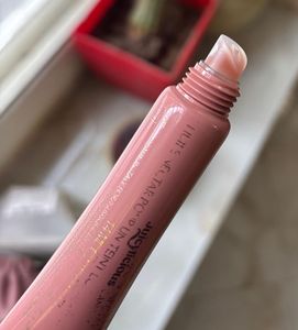 Charlotte Tilbury Unreal Lips Nectar Oil