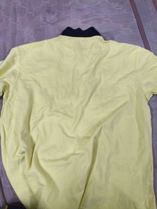 Ralph Lauren Chicago Polo Shirt