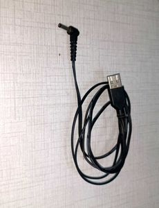 Nova Trimmer with Multiple Attachments