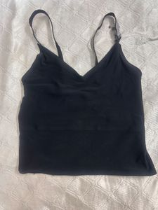cute tank top