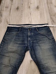 Ma6045 Pepe jeans waist 38 inches