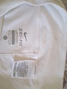 Nike Tennis Skirt