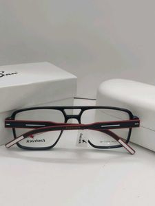Fastrack Spectacles Replica - Stylish Eyewear