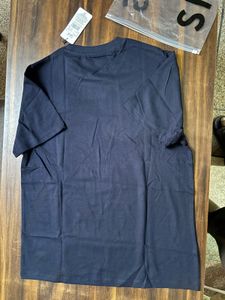 Cool Holiday Bear Graphic Tee