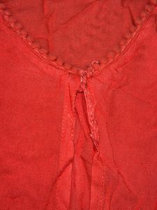 Combo Of Branded Top