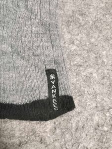 New York Yankees Beanie
