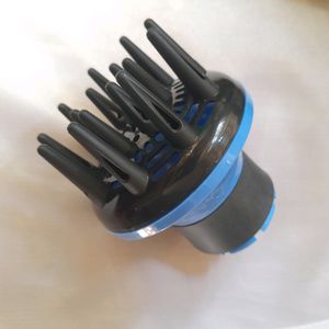 Gorgio Profesional Hair Diffuser