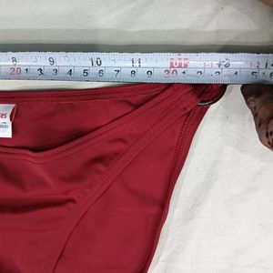 34 size ❤️‍🔥 look