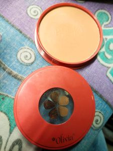 New Compact