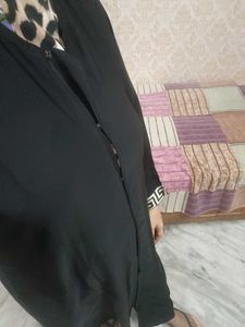 beautiful abaya