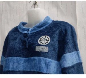 Soft Sweater For Women