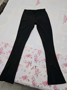 NEW ZARA JEGGINGS