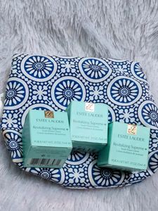 Original Estee Lauder Supreme+Youth Power Cream