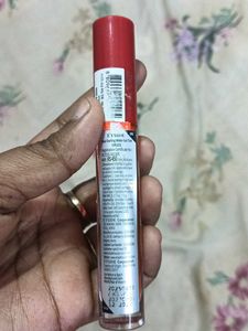 Etude Lip Tint