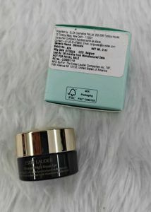 Estee Lauder Advance Night eye Repair