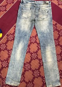 Good Quality Jeans