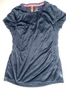 Combo Of  Imported Tees