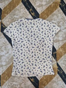 H&amp;m Top