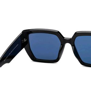 Sunglasses Oversized
