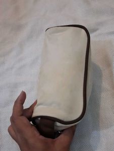 Salvatore Ferragamo Parfum Dust Bag