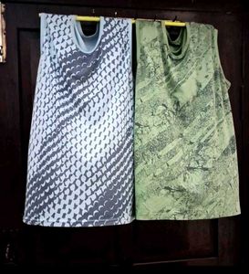 Men's Athletic Shorts &amp; Graphic Tees 4-Pack