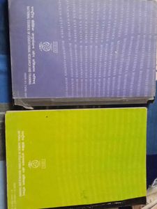 Business Studies Textbook for Class XII